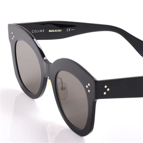 celine sunglasses 41443|Celine Sunglasses .